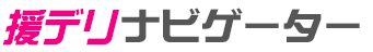 ���S