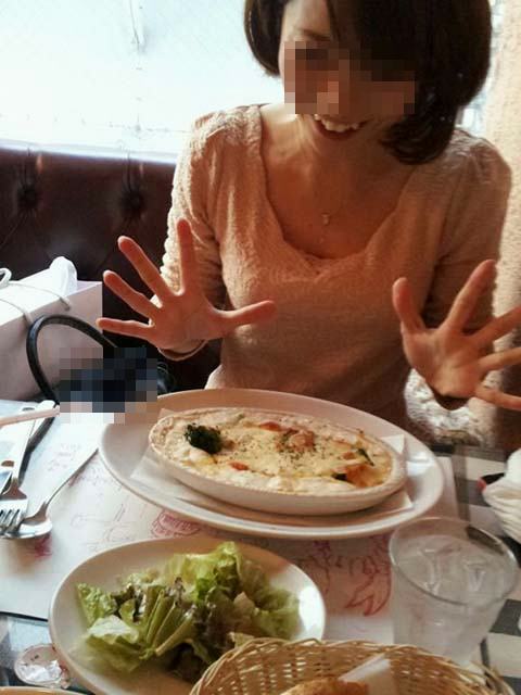 人妻 人妻の画像