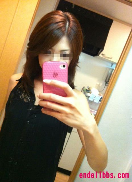 �����T�C�g�̉摜